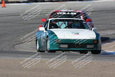 media/Oct-08-2023-Nasa (Sun) [[8fe59d0ecf]]/Race Group B/Offramp/